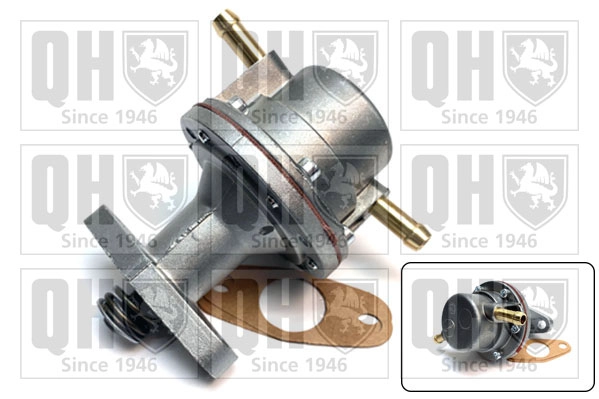 QFP88