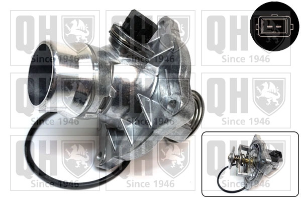 QTH507K