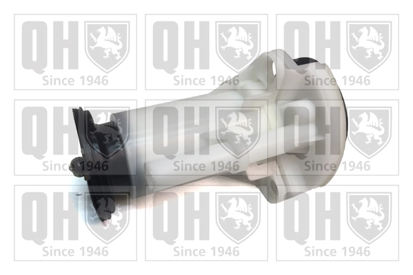 QFP629
