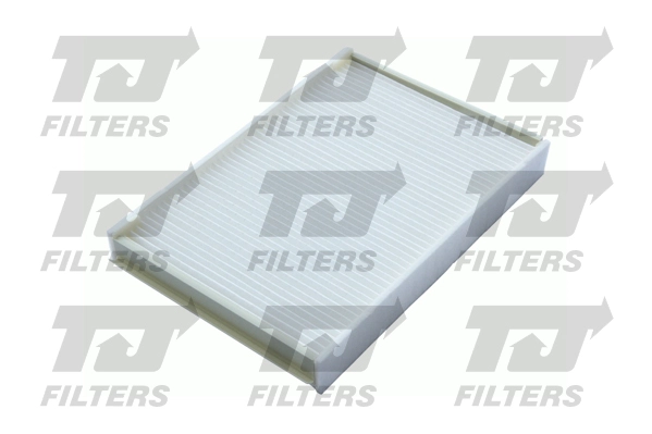 QFC0256