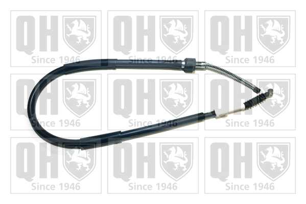 BC3174