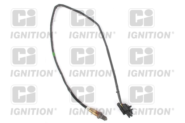 XLOS1801