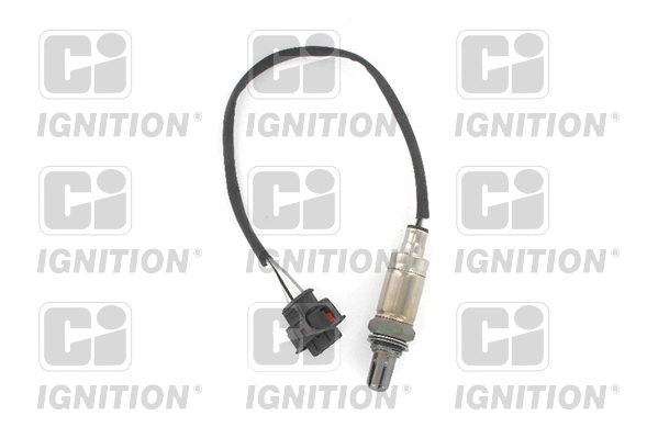 XLOS1155