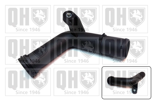 QTH845CF