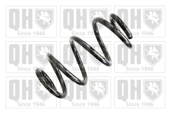 QCS5984