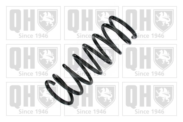 QCS8928