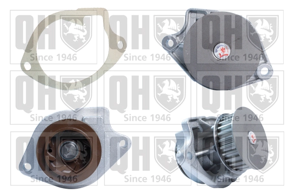 QCP3304
