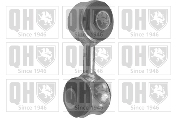 QLS3302S