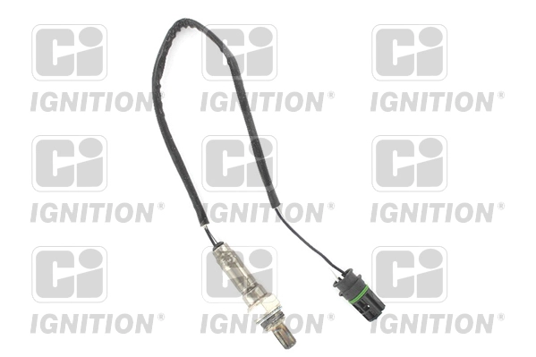 XLOS1510
