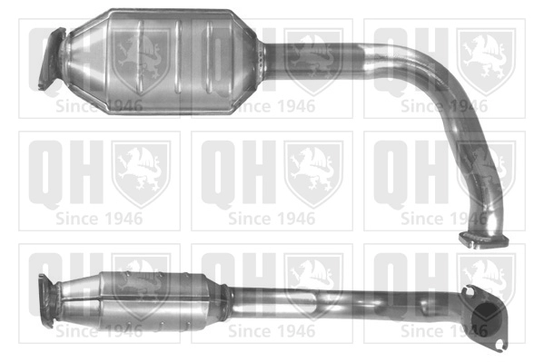 QCAT80201H