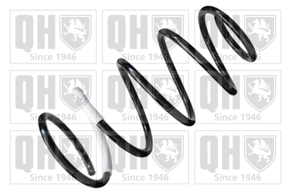 QCS8272
