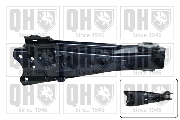 QSA2954S