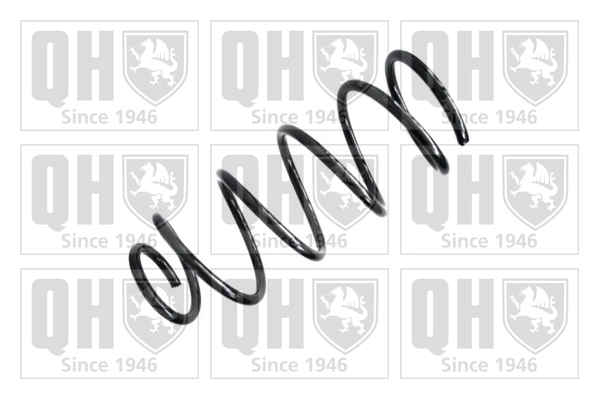 QCS5993