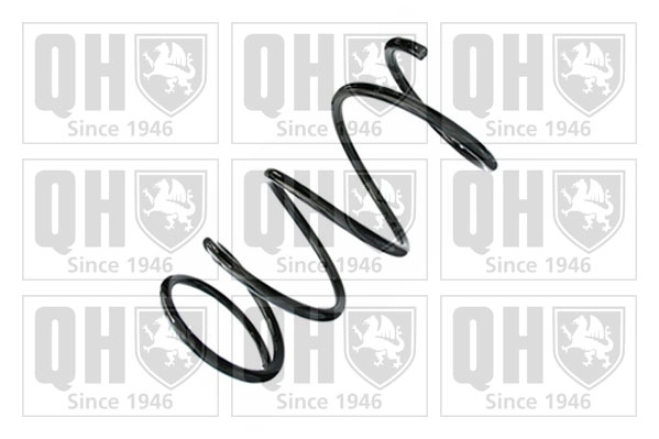 QCS8892