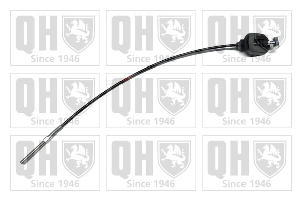 BC3209