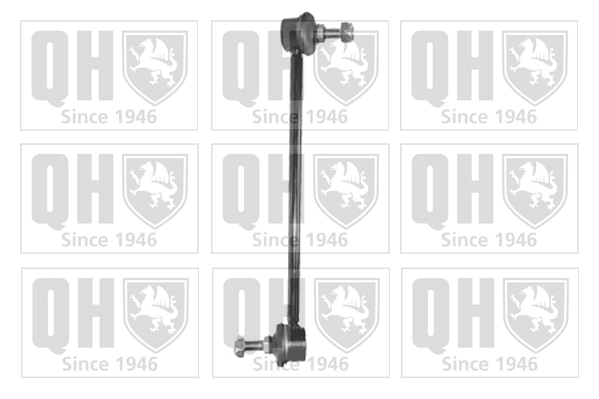 QLS3511S