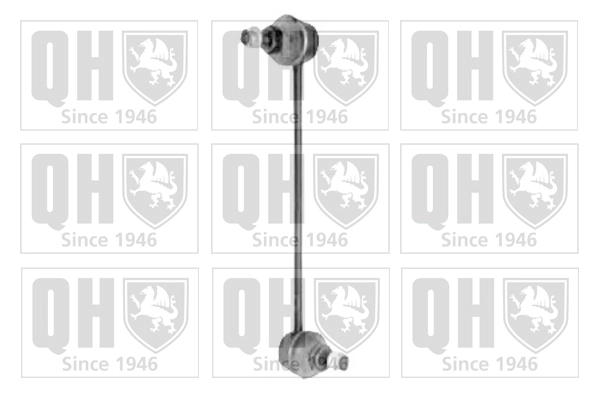 QLS3393S