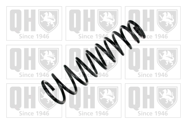 QCS6872