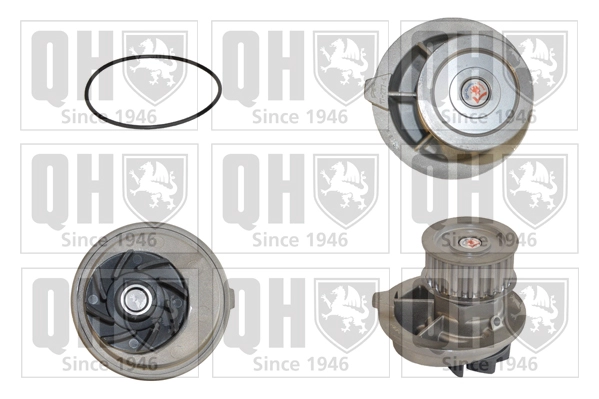 QCP3059