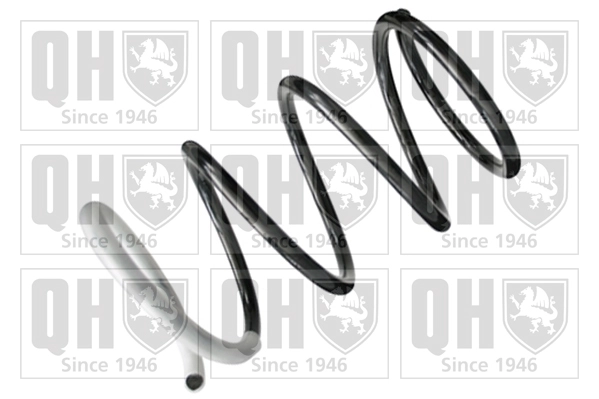 QCS7628