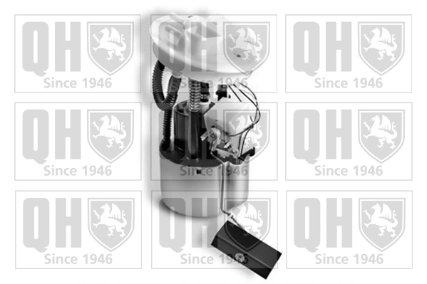QFP883