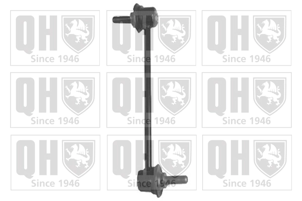 QLS3477S