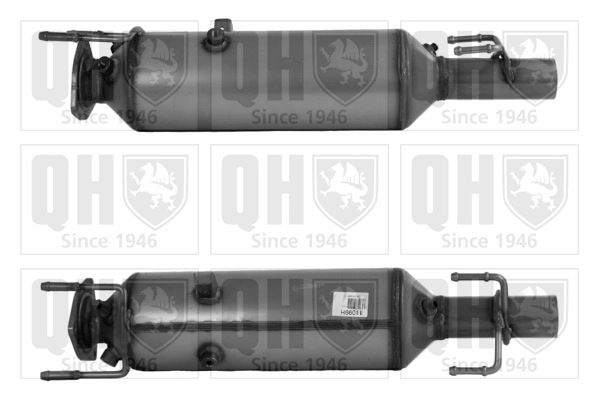 QDPF11099HP