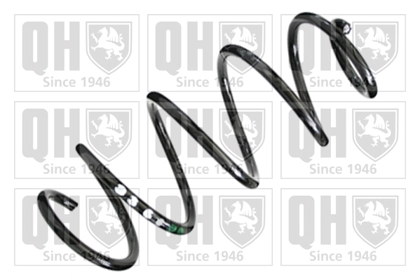 QCS7082
