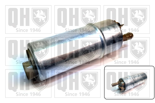 QFP825