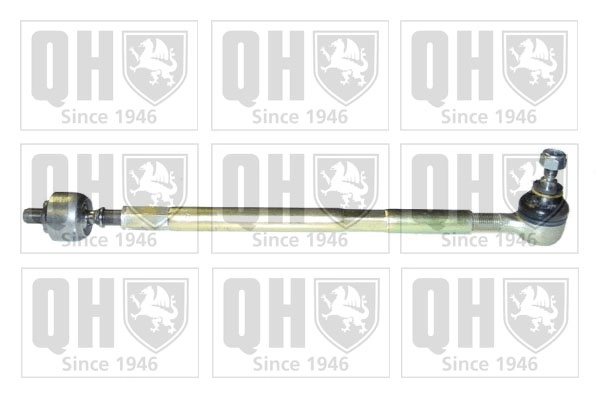 QDL2194S