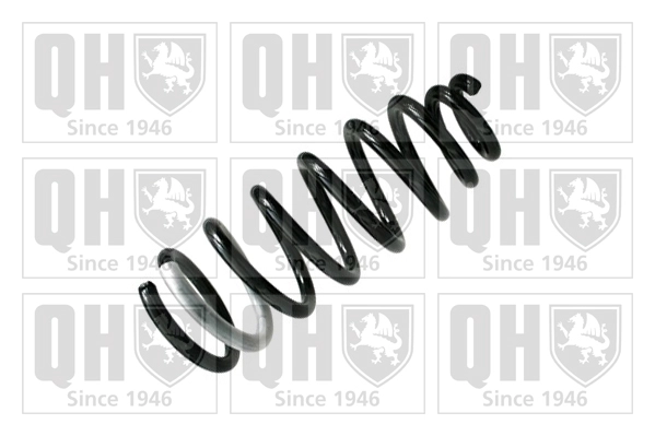 QCS7535