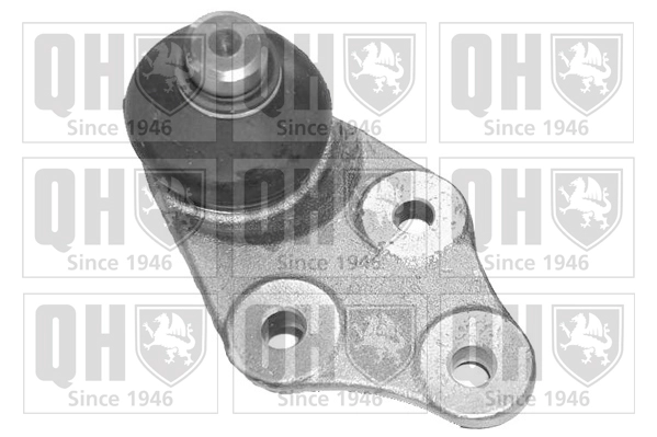 QSJ1020