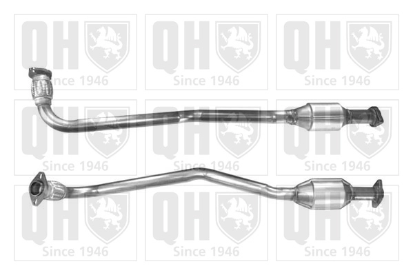 QCAT80040
