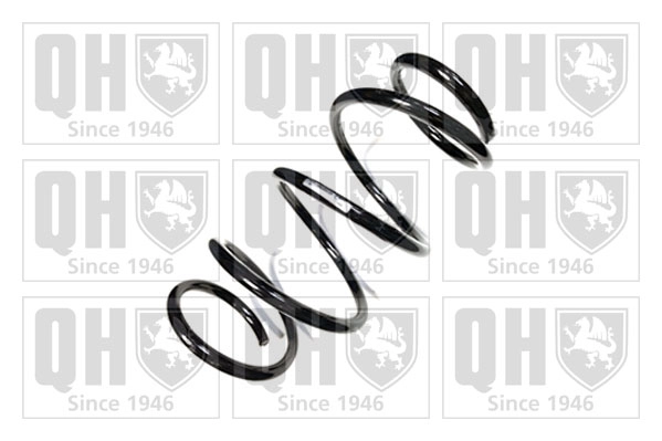 QCS8758