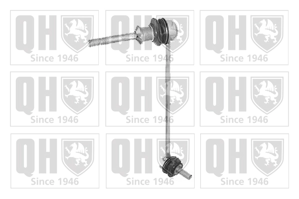 QLS3682S