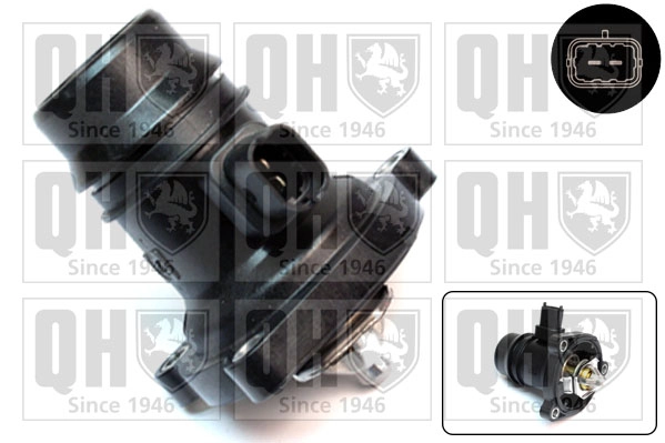 QTH726K