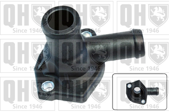 QTH829CF