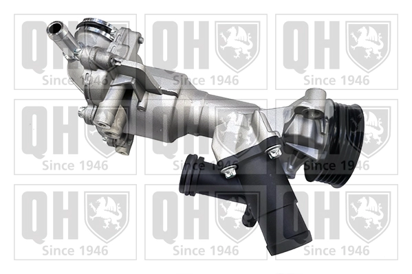 QCP3983