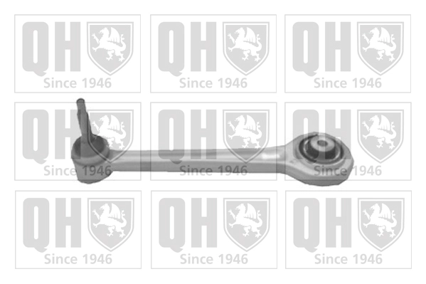 QLS3326S