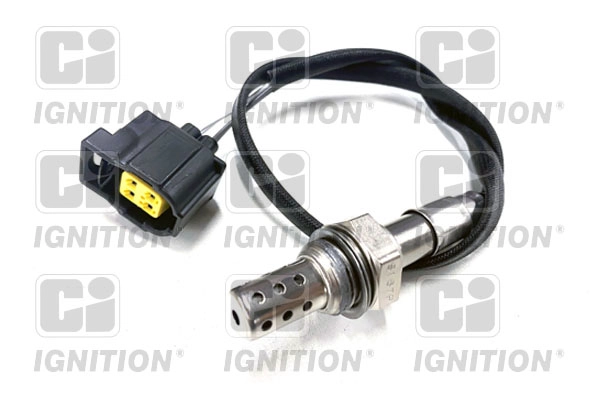 XLOS1530