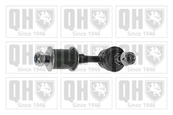 QLS3465S