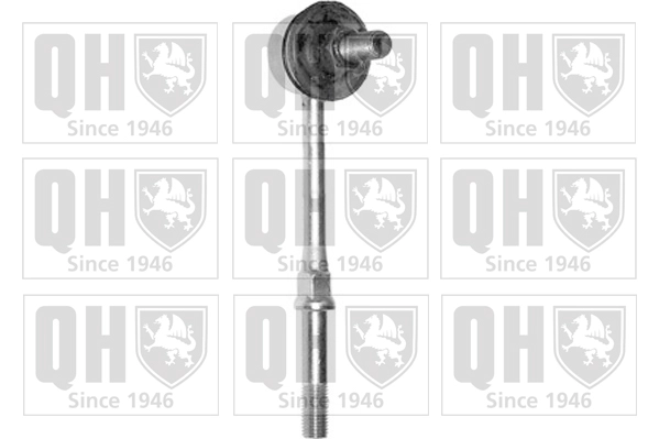 QLS1838S