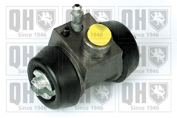 BWC3095