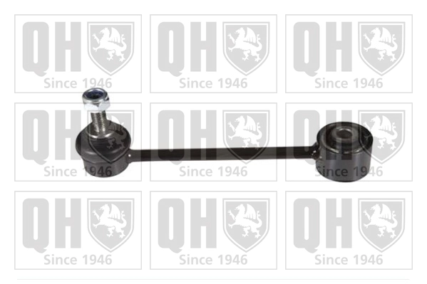 QLS3937S