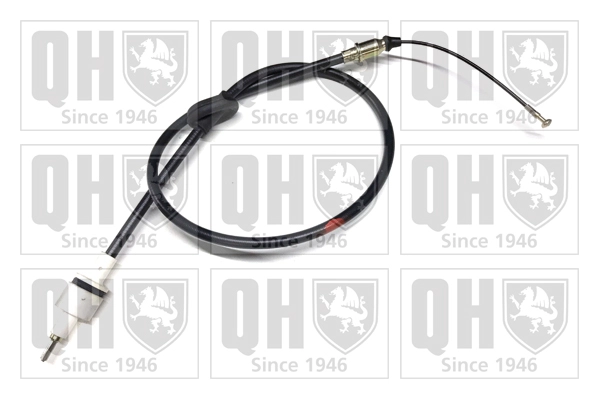 QCC1298