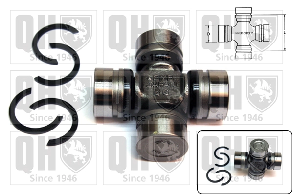 QL11009