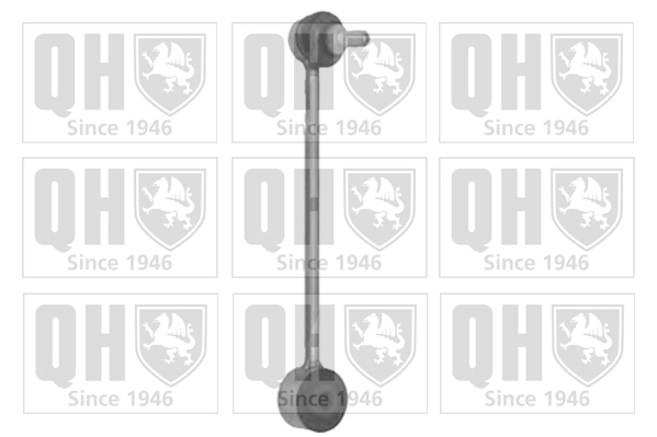 QLS3585S