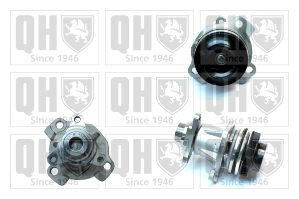 QCP3794
