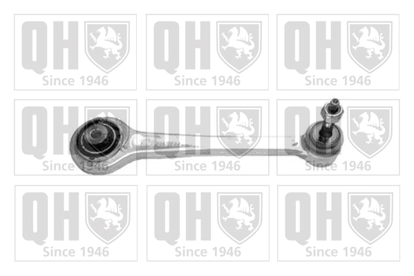 QLS1754S