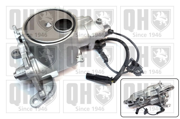 QOP1004
